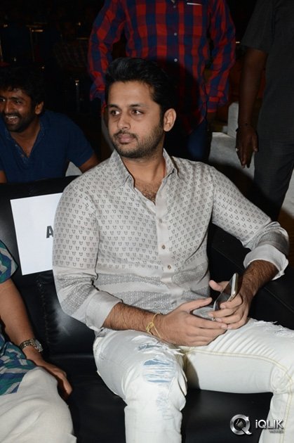 Akhil-Movie-Audio-Launch
